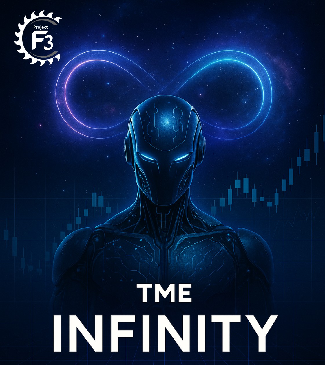 TME Infinity